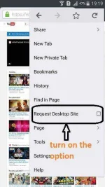 turn-on-the-option.webp turn-on-the-option.webp