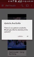313020_Screenshot_2017-07-22-04-45-24.webp