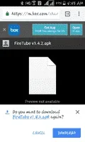 313021_Screenshot_2017-07-22-04-45-49.webp