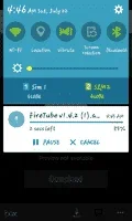 313022_Screenshot_2017-07-22-04-46-02.webp 313022_Screenshot_2017-07-22-04-46-02.webp