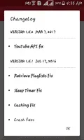 313015_Screenshot_2017-07-22-04-35-53.webp
