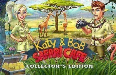 katy-and-bob-safari-cafe-collectors-edition-460x300.webp