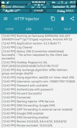 Screenshot_2017-09-15-12-44-10.webp