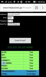 Screenshot_2017-09-14-10-37-14.webp