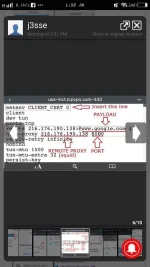 Screenshot_20170713_065027.webp