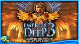 EmpressOfTheDeep3Collectors..webp