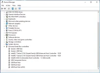 1.webp