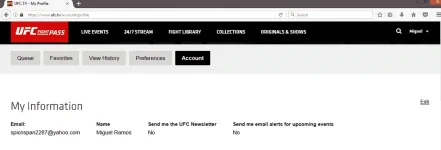 UFC.webp