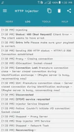Screenshot_20170915-133313.webp