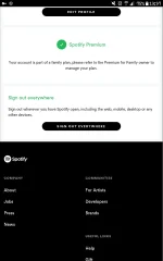 Screenshot_2017-09-15-13-37-50.webp