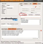 IP hunter.webp