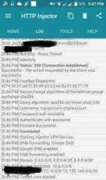 1505037216431.webp