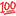 348477-4f63121337c210cdd17167646169d826.webp