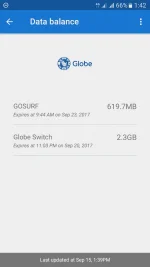 Screenshot_20170915-134222.webp