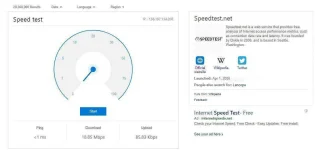 Canada Speed test.webp