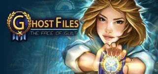 Ghost-Files-The-Face-of-Guilt.webp
