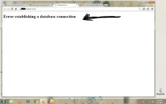 tc.webp
