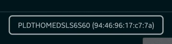 Screenshot_20170915-143403~01.webp