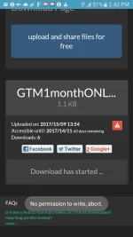 Screenshot_20170915-144223.webp