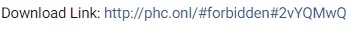 Capture.webp