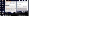 wechat.webp