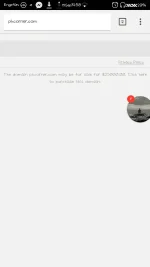Screenshot_20170915-145839.webp