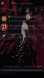 Screenshot_2017-09-15-15-04-21.webp