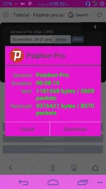 Screenshot_2017-09-15-15-05-54.webp