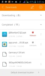 Screenshot_2017-09-15-15-31-39.webp