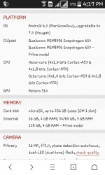 Screenshot_2017-09-15-16-17-08.webp