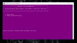 Screenshot_2.webp Screenshot_2.webp