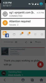 Screenshot_20170915-163032.webp