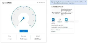 UKtest.webp