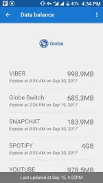 Screenshot_20170915-163401.webp