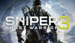 Sniper-Ghost-Warrior-3-Free-Download.webp