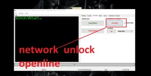 Screenshot_3.webp Screenshot_3.webp