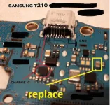 Samsung Galaxy Tab 3 SM-T210 Charging Ways Solution Jumper.webp Samsung Galaxy Tab 3 SM-T210 Charging Ways Solution Jumper.webp