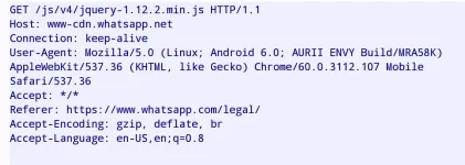 Screenshot_20170915-171429.webp