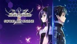 Accel-World-VS-Sword-Art-Online-Deluxe-Free-Download-1.webp