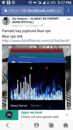 Screenshot_20170915-171721.webp
