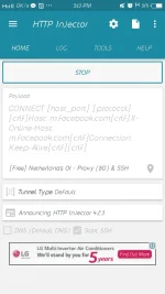 Screenshot_20170915_171303.webp