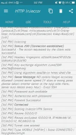 Screenshot_20170915_171253.webp