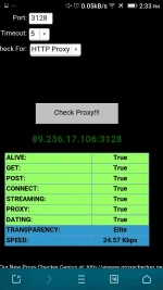 Screenshot_2017-09-15-14-33-02.webp