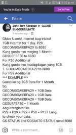 Screenshot_20170915-173019.webp