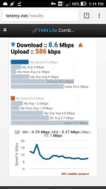 Screenshot_2017-09-15-17-34-34.webp