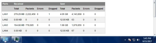 Screenshot_683.webp