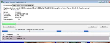proof.webp