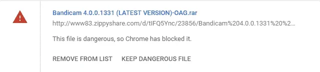 virus.webp virus.webp