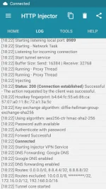 Screenshot_2017-09-15-18-22-24.webp