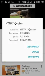Screenshot_2017-09-15-18-12-12.webp